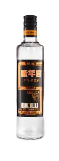 42度枫林陈年香（5年陈）475ml 商品图0