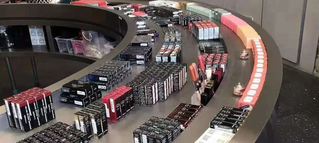 单店估值10亿，这家零售界的「海底捞」是如何火爆全网的？