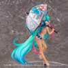 【GSC现货】赛车MIKU 2019 Thailand Ver.[AQ] 初音未来GT PROJECT 商品缩略图2