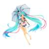 【GSC现货】赛车MIKU 2019 Thailand Ver.[AQ] 初音未来GT PROJECT 商品缩略图5