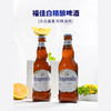 福佳白精酿啤酒300ml(国产） 商品缩略图9
