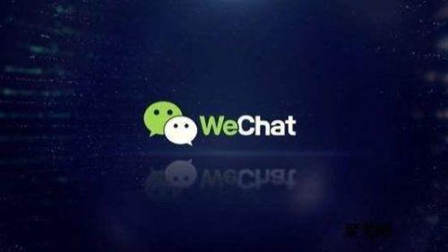 微信小程序开发价格受什么因素影响?主要是这3点