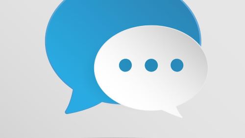 <em>视频</em>号怎么生成二维码？对商家有什么好处？