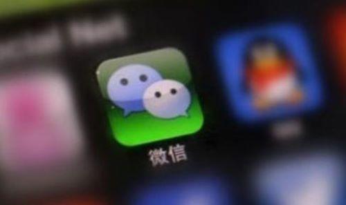 做一个微信模板小程序价格要多少?定制和模板的区别