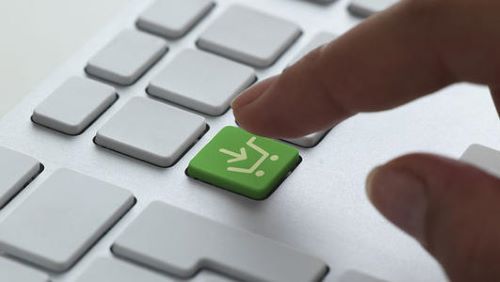 2021好用的微商软件是什么？如何选择？