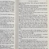 预售 【中商原版】嘉莉妹妹英文原版小说英文版Sister Carrie 德莱塞 世界经典名著小说 商品缩略图6