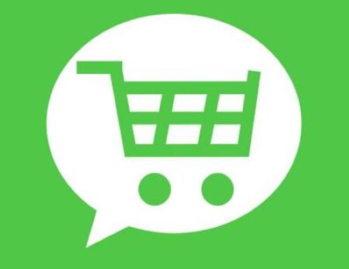怎样开通微<em>商城</em>？我们应该注意什么？