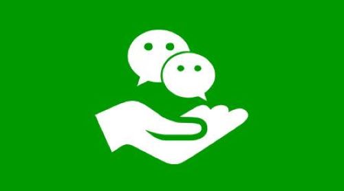 <em>视频</em>号可以开店卖商品吗？怎么做才好呢？