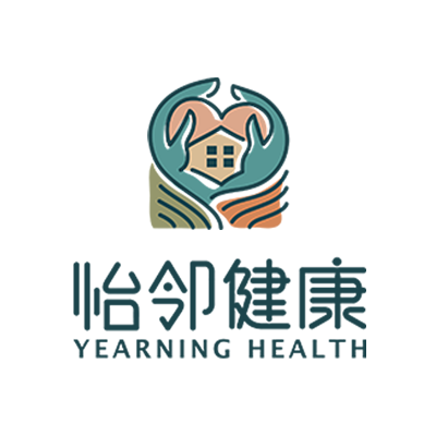 店铺logo