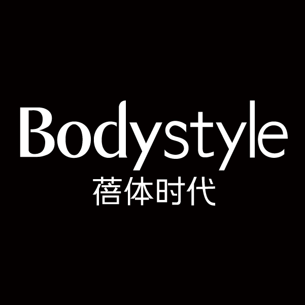 一家卖冠军单品的折扣店