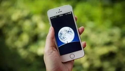 建微信小程序要多少钱，<em>费用</em>高吗？