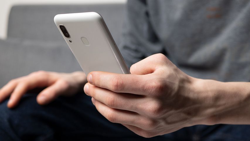 都2021年了，你还不知道该怎样开通<em>视频</em><em>号</em>吗？