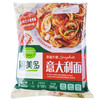 圃美多 黑椒牛柳意大利面 285g（面条140g+酱料140g+油包5g） 商品缩略图0