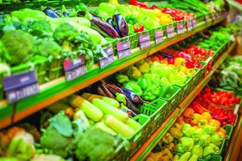 社区<em>生鲜</em>店怎么做活动才能有效？
