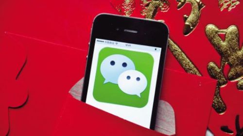 <em>视频</em>号有什么运营攻略吗？如何计划？