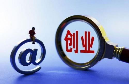 新手开店，一件代发货源怎么找？应该注意哪些方面的问题？