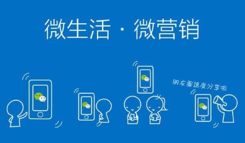 小程序分销的功能介绍，分销模式有哪些？