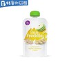LittleFreddie小皮燕麦香蕉苹果泥婴幼儿罐装辅助食品100g 商品缩略图0