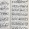 预售 【中商原版】嘉莉妹妹英文原版小说英文版Sister Carrie 德莱塞 世界经典名著小说 商品缩略图4