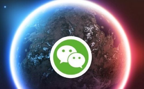 <em>视频</em>号推广的方法是什么？如何进行市场营销？