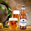 福佳白精酿啤酒300ml(国产） 商品缩略图2