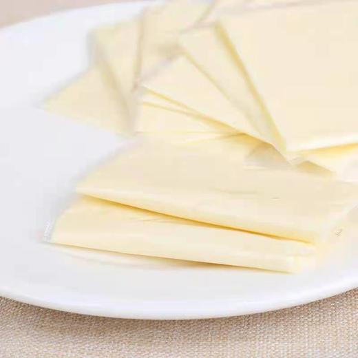 首尔儿童芝士서울유기농이기치즈6-18个月 商品图1