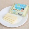 首尔儿童芝士서울유기농이기치즈6-18个月 商品缩略图3