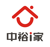 中裕i家-成安店
