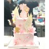 多层蛋糕/甜点台定制（价格联系客服） 商品缩略图2