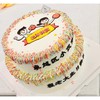 多层蛋糕/甜点台定制（价格联系客服） 商品缩略图3