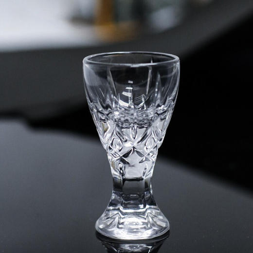 德国进口奈赫曼诺贝勒斯系列白酒杯（6只装） 商品图1