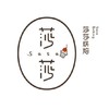 盲盒 商品缩略图1