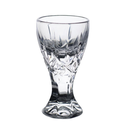 德国进口奈赫曼诺贝勒斯系列白酒杯（6只装） 商品图0