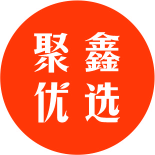 聚鑫优选商城