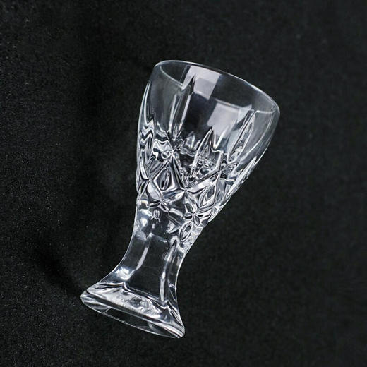 德国进口奈赫曼诺贝勒斯系列白酒杯（6只装） 商品图2