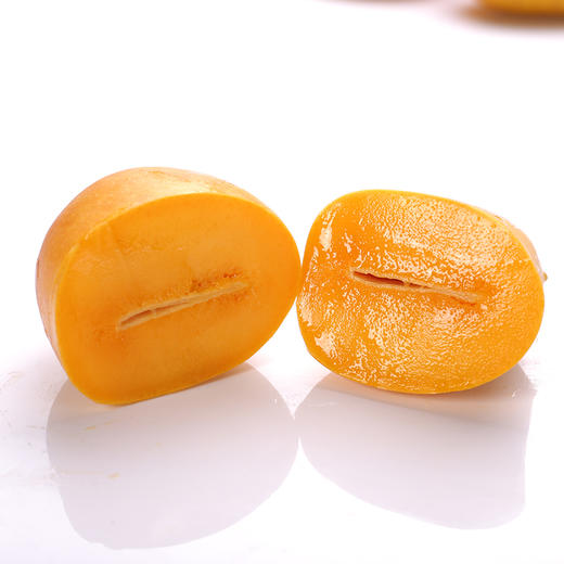 【海南•台农芒果】新鲜应季芒果 果味浓郁 香甜多汁肉厚核薄 果肉顺滑 甜而不腻 金黄品质～ 商品图1