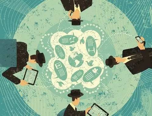 怎样用企业微信做用户运营?这份指南你收好!