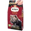 弗列加特成猫/幼猫粮400g 商品缩略图1