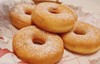 甜甜圈（中午12点左右出货） 商品缩略图3