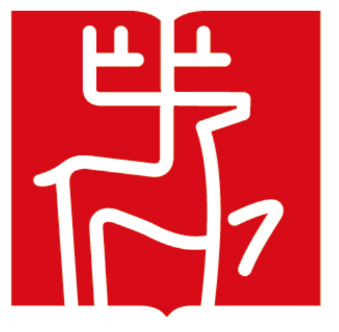 店铺logo