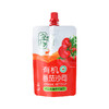 有机番茄酱番茄沙司 商品缩略图2