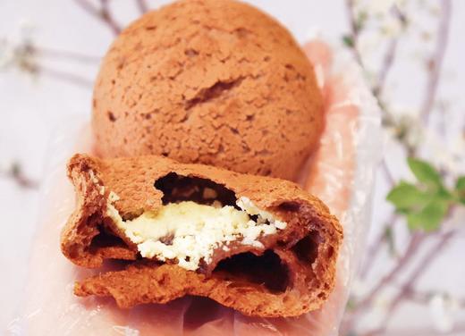 芝心麻薯（下午12点左右出货） 商品图3