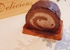 巧克力梦龙卷（十二点左右出货） 商品缩略图2