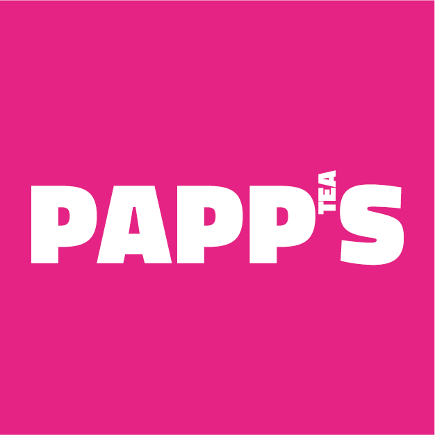 PAPPS TEA旗舰店