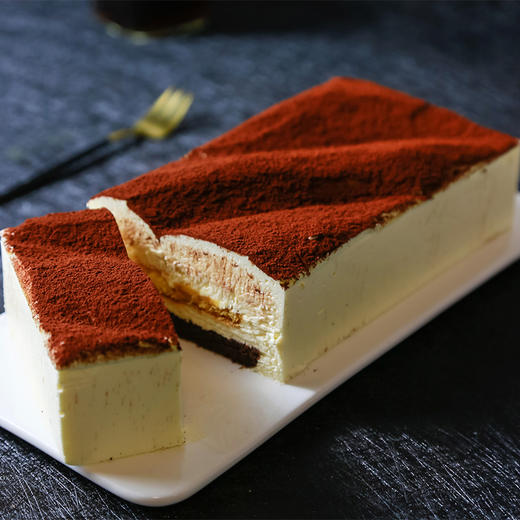 Brick cake/搬砖蛋糕 商品图1