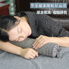 正安优选·怀牛膝颈椎枕  享受健康品质好睡眠 商品缩略图0