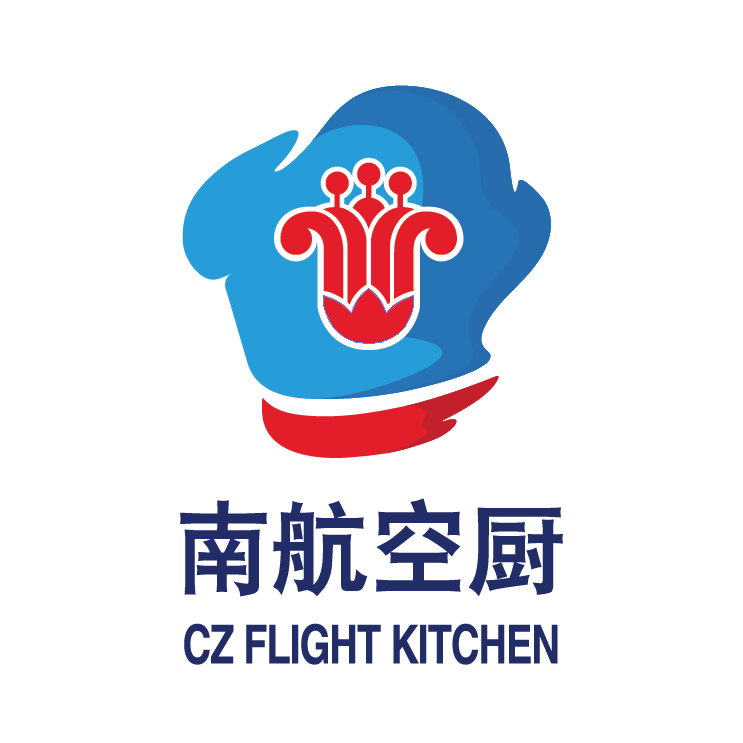 南航空厨