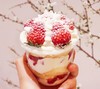 草莓杯（下午12点左右出货） 商品缩略图2