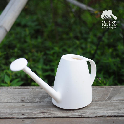 园艺·洒水壶 | 公平贸易 * Watering can | Fair-Trade 商品图2