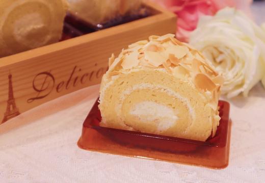 海盐卷（下午12点左右出货） 商品图2